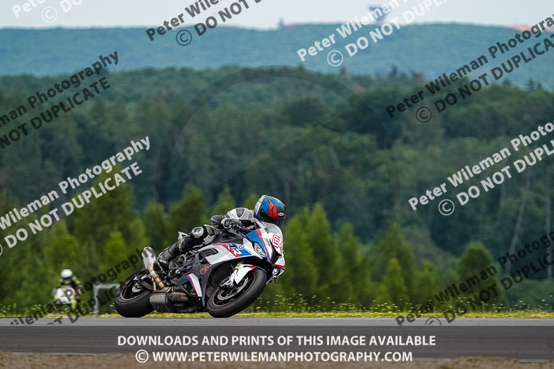 Slovakia Ring;event digital images;motorbikes;no limits;peter wileman photography;trackday;trackday digital images